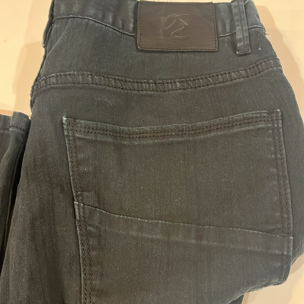 PE Nation jeans - Picture 3 of 5